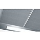 Bosch Bosch DUL63CC50 - Onderbouw afzuigkap Bosch Bosch DUL63CC50 - Onderbouw afzuigkap