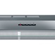 Bosch Bosch DUL63CC50 - Onderbouw afzuigkap Bosch Bosch DUL63CC50 - Onderbouw afzuigkap