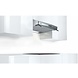 Bosch Bosch DUL63CC50 - Onderbouw afzuigkap Bosch Bosch DUL63CC50 - Onderbouw afzuigkap