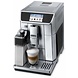 De'Longhi De'Longhi PrimaDonna Elite ECAM650.75.MS - Koffiemachine De'Longhi De'Longhi PrimaDonna Elite ECAM650.75.MS - Koffiemachine