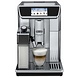 De'Longhi De'Longhi PrimaDonna Elite ECAM650.75.MS - Koffiemachine De'Longhi De'Longhi PrimaDonna Elite ECAM650.75.MS - Koffiemachine