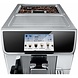 De'Longhi De'Longhi PrimaDonna Elite ECAM650.75.MS - Koffiemachine De'Longhi De'Longhi PrimaDonna Elite ECAM650.75.MS - Koffiemachine