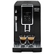 De'Longhi De'Longhi Dinamica ECAM350.15.B - Koffiemachine De'Longhi De'Longhi Dinamica ECAM350.15.B - Koffiemachine