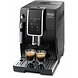 De'Longhi De'Longhi Dinamica ECAM350.15.B - Koffiemachine De'Longhi De'Longhi Dinamica ECAM350.15.B - Koffiemachine