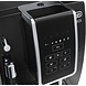 De'Longhi De'Longhi Dinamica ECAM350.15.B - Koffiemachine De'Longhi De'Longhi Dinamica ECAM350.15.B - Koffiemachine