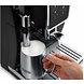 De'Longhi De'Longhi Dinamica ECAM350.15.B - Koffiemachine De'Longhi De'Longhi Dinamica ECAM350.15.B - Koffiemachine
