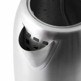 Inventum HW517 - Waterkoker