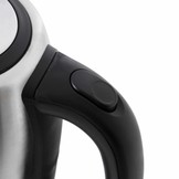 Inventum HW517 - Waterkoker