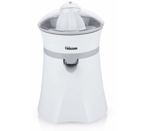 tristar pd 8751 juicer