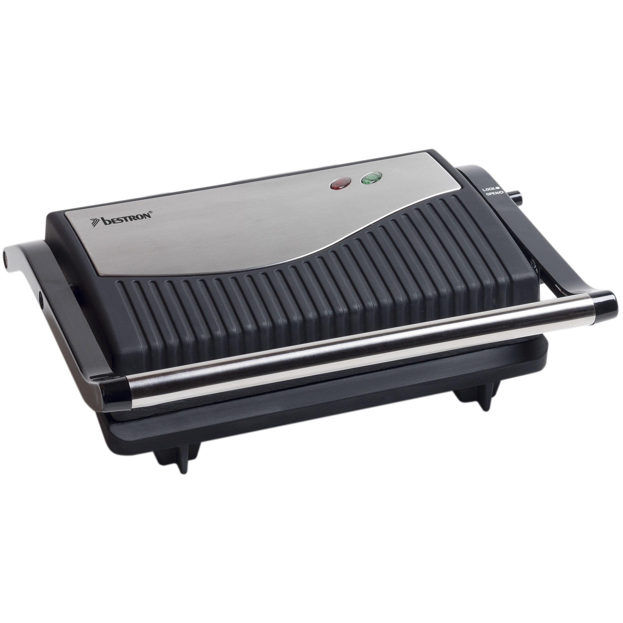 Bestron APG150 Contactgrill