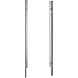 Bosch Voeringband SMZ5015 Bosch Voeringband SMZ5015