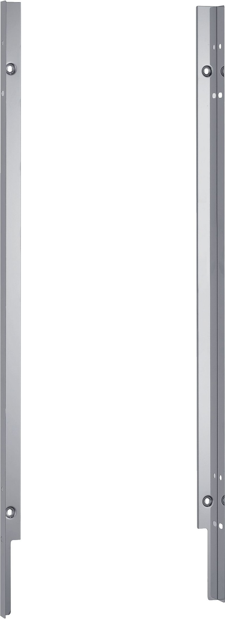 Bosch Voeringband SMZ5015