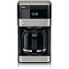 Braun Braun PurAroma 7 KF 7120 BK - Koffiezetapparaat Braun Braun PurAroma 7 KF 7120 BK - Koffiezetapparaat
