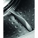 AEG AEG ProSense T6DB82GP - Condensdroger AEG AEG ProSense T6DB82GP - Condensdroger