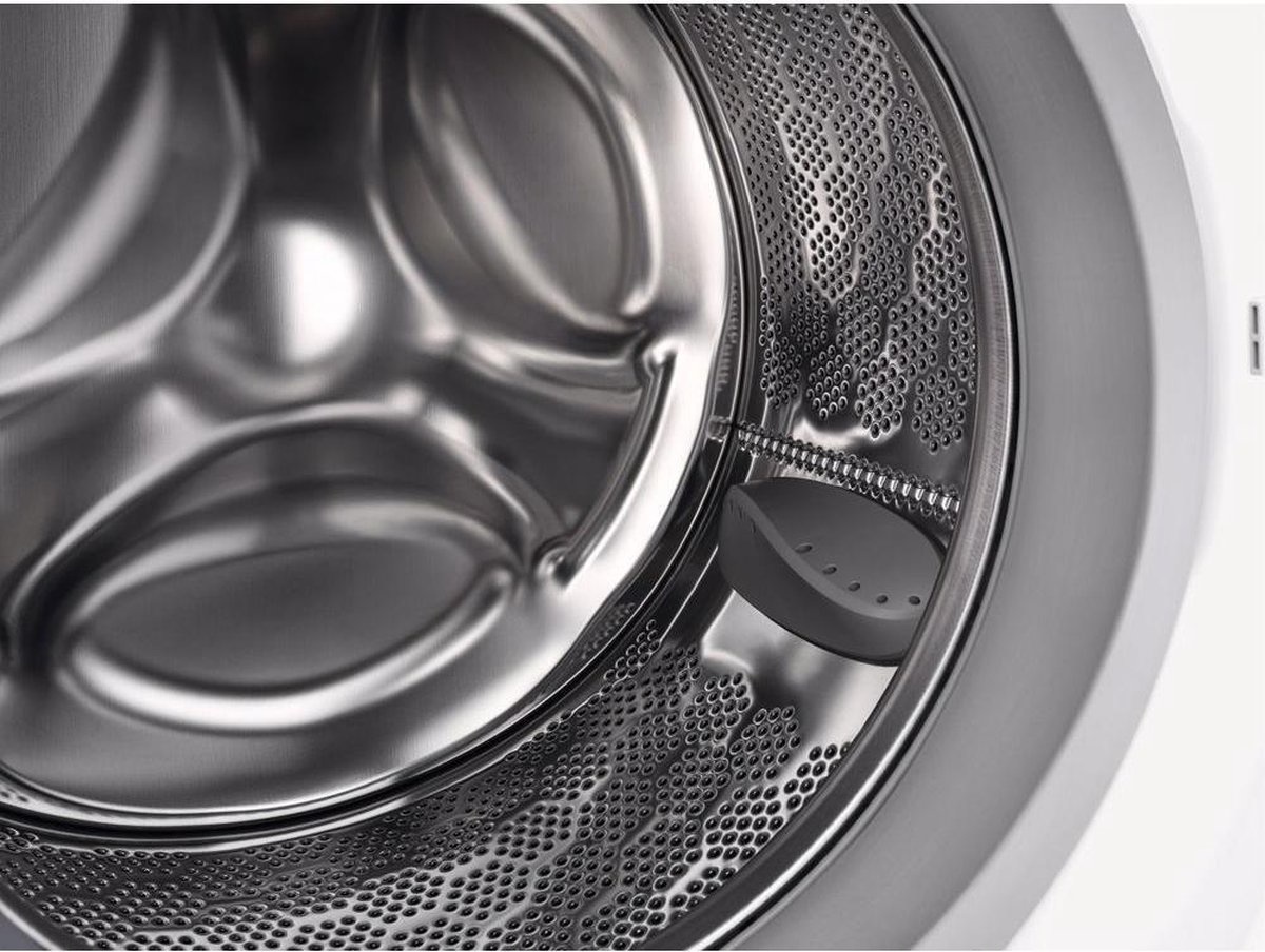 AEG L6FBNR1 ProSense Wasmachine