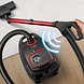 Bosch Bosch Serie 6 ProPower BGL6POW2 - Stofzuiger met zak Bosch Bosch Serie 6 ProPower BGL6POW2 - Stofzuiger met zak