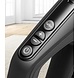 Bosch Bosch Serie 6 ProSilence BGB6SIL1 - Stofzuiger met zak Bosch Bosch Serie 6 ProSilence BGB6SIL1 - Stofzuiger met zak