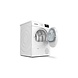 Bosch Bosch WTG86402NL - Condensdroger Bosch Bosch WTG86402NL - Condensdroger