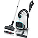 Bosch Bosch Serie 6 ProHygienic BGL6HYG2 - Stofzuiger met zak Bosch Bosch Serie 6 ProHygienic BGL6HYG2 - Stofzuiger met zak