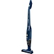 Bosch Bosch Readyy'y BCHF216S - Steelstofzuiger Bosch Bosch Readyy'y BCHF216S - Steelstofzuiger