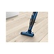 Bosch Bosch Readyy'y BCHF216S - Steelstofzuiger Bosch Bosch Readyy'y BCHF216S - Steelstofzuiger