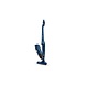 Bosch Bosch Readyy'y BCHF216S - Steelstofzuiger Bosch Bosch Readyy'y BCHF216S - Steelstofzuiger