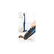 Bosch Bosch Readyy'y BCHF216S - Steelstofzuiger Bosch Bosch Readyy'y BCHF216S - Steelstofzuiger
