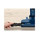 Bosch Bosch Readyy'y BCHF216S - Steelstofzuiger Bosch Bosch Readyy'y BCHF216S - Steelstofzuiger