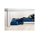 Bosch Bosch Readyy'y BCHF216S - Steelstofzuiger Bosch Bosch Readyy'y BCHF216S - Steelstofzuiger