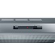 Bosch Bosch DUL62FA51 - Onderbouw afzuigkap Bosch Bosch DUL62FA51 - Onderbouw afzuigkap