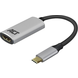 ACT ACT AC7010 USB-C naar HDMI female adapter, 4K - Adapter ACT ACT AC7010 USB-C naar HDMI female adapter, 4K - Adapter
