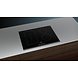 Siemens Siemens ED751FSB5E - Inductiekookplaat Siemens Siemens ED751FSB5E - Inductiekookplaat