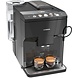 Siemens Siemens EQ.500 Integral TP501R09 - Koffiemachine Siemens Siemens EQ.500 Integral TP501R09 - Koffiemachine
