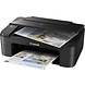 Canon Canon PIXMA TS3350 - Printer Canon Canon PIXMA TS3350 - Printer