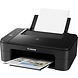 Canon Canon PIXMA TS3350 - Printer Canon Canon PIXMA TS3350 - Printer