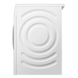 Bosch Bosch EXCLUSIV WAN28295NL - Wasmachine Bosch Bosch EXCLUSIV WAN28295NL - Wasmachine