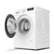Bosch Bosch EXCLUSIV WAN28295NL - Wasmachine Bosch Bosch EXCLUSIV WAN28295NL - Wasmachine