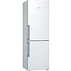 Bosch Bosch EXCLUSIV KGE36EWCP - Koel-vriescombinatie Bosch Bosch EXCLUSIV KGE36EWCP - Koel-vriescombinatie