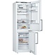 Bosch Bosch EXCLUSIV KGE36EWCP - Koel-vriescombinatie Bosch Bosch EXCLUSIV KGE36EWCP - Koel-vriescombinatie