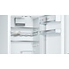 Bosch Bosch EXCLUSIV KGE36EWCP - Koel-vriescombinatie Bosch Bosch EXCLUSIV KGE36EWCP - Koel-vriescombinatie
