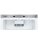 Bosch Bosch EXCLUSIV KGE36EWCP - Koel-vriescombinatie Bosch Bosch EXCLUSIV KGE36EWCP - Koel-vriescombinatie