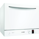Bosch Bosch SKS62E32EU - Vrijstaande compacte vaatwasser Bosch Bosch SKS62E32EU - Vrijstaande compacte vaatwasser