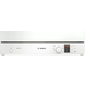 Bosch Bosch SKS62E32EU - Vrijstaande compacte vaatwasser Bosch Bosch SKS62E32EU - Vrijstaande compacte vaatwasser