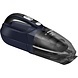 Bosch Bosch BHN20L - Kruimelzuiger Bosch Bosch BHN20L - Kruimelzuiger