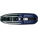 Bosch Bosch BHN20L - Kruimelzuiger Bosch Bosch BHN20L - Kruimelzuiger