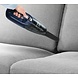 Bosch Bosch BHN20L - Kruimelzuiger Bosch Bosch BHN20L - Kruimelzuiger