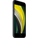 Apple Apple iPhone SE (64 GB) Apple Apple iPhone SE (64 GB)