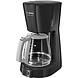 Bosch Bosch CompactClass TKA3A033 - Koffiezetapparaat Bosch Bosch CompactClass TKA3A033 - Koffiezetapparaat
