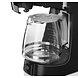 Bosch Bosch CompactClass TKA3A033 - Koffiezetapparaat Bosch Bosch CompactClass TKA3A033 - Koffiezetapparaat