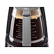 Bosch Bosch CompactClass TKA3A033 - Koffiezetapparaat Bosch Bosch CompactClass TKA3A033 - Koffiezetapparaat